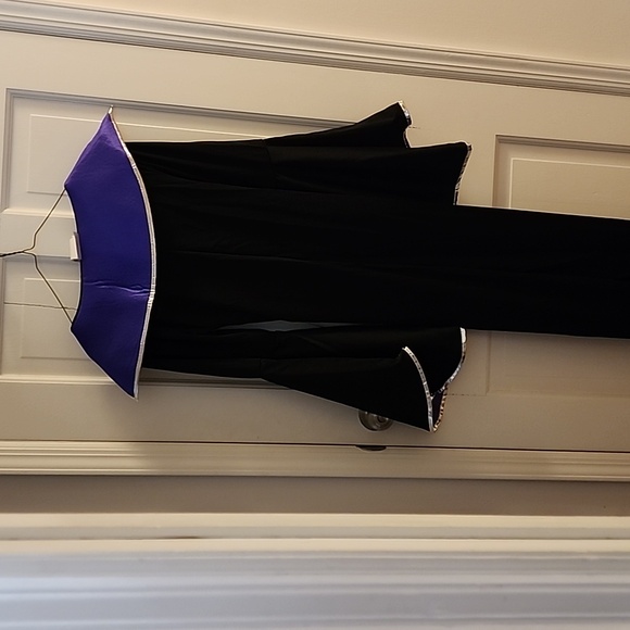 The Glamour Witch California Costumes adult large Halloween - Picture 5 of 9